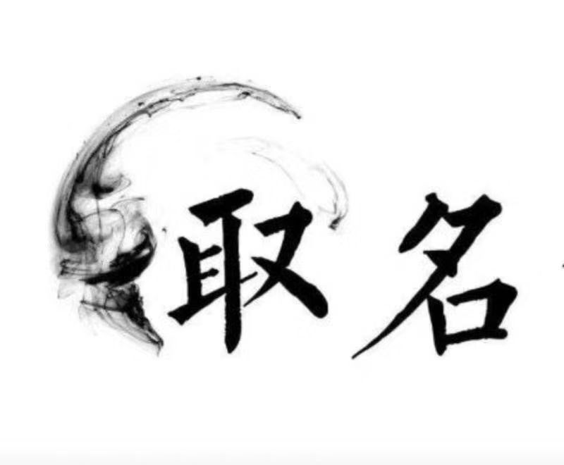  秦淮宝宝取名 大师一对一人工起名